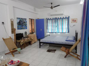 Hotels in Birbhum